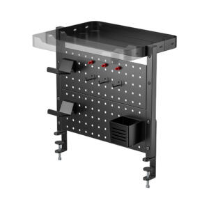 LinkQnet BRACKET 17? TO 32? UP TO 9KG STABLE SUPPORT