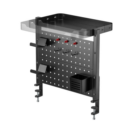 LinkQnet BRACKET 17? TO 32? UP TO 9KG STABLE SUPPORT