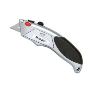 Proskit AUTO LOADING UTILITY KNIFE
