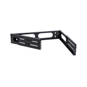 LinkQnet 19INCH 2U  WALL MOUNT BRACKET  UP TO 12KG
