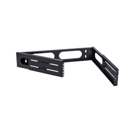 LinkQnet 19INCH 2U  WALL MOUNT BRACKET  UP TO 12KG