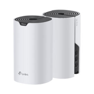 TP-Link DECO S7 AC1900 WHOLE HOME MESH WIFI SYSTEM