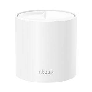 TP-Link DECO X10 AX1500 WHOLE HOME MESH WIFI 6-1PK