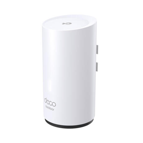 TP-Link DECO X50 AX3000 OUTDOOR/INDOOR MESH WIFI 6