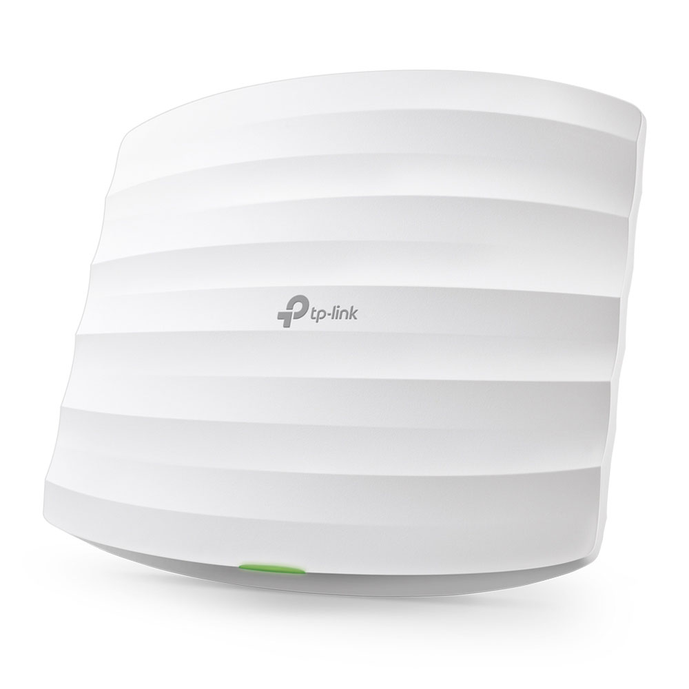 TP-Link 300MBPS 2.4G WIRELESS N FE PASSIVE POE AP