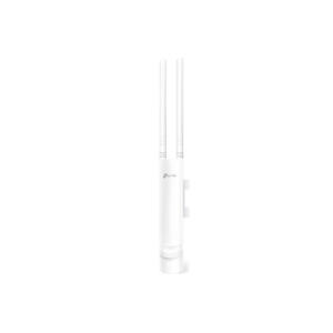 TP-Link DUAL BAND WIRELESS N OUTDOOR ACCESS POINT