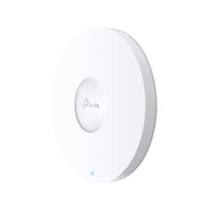 TP-Link AX1800 CEILING MOUNT WIFI 6 ACCESS