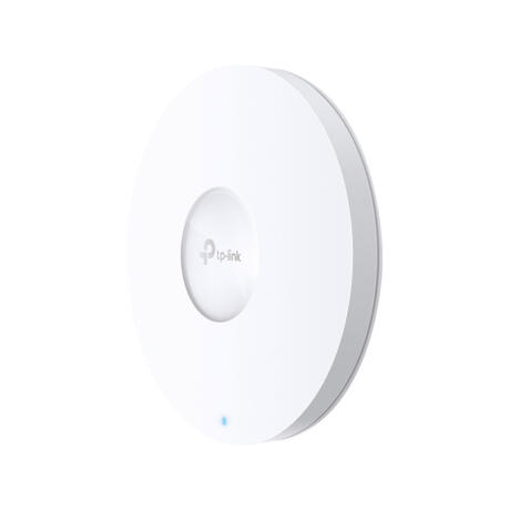 TP-Link AX1800 CEILING MOUNT WIFI 6 ACCESS