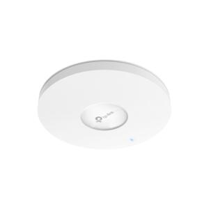TP-Link OMADA AX3000 WIFI6 AP ULTRA