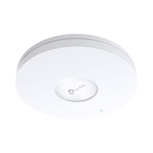 TP-Link AX3600 DUAL BAND MU-MIMO WIRELESS AX AP