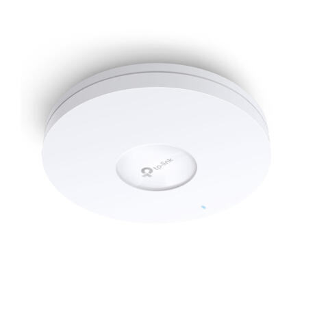 TP-Link AX5400 CEILING MOUNT WIFI 6 ACCESS