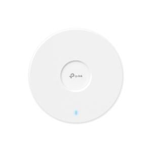 TP-Link OMADA BE3600 WIFI7 AP