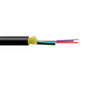 Easy Fiber EASY- FIBRE 6 STRAND SMF-28 SINGLE MODE OS2 9/125