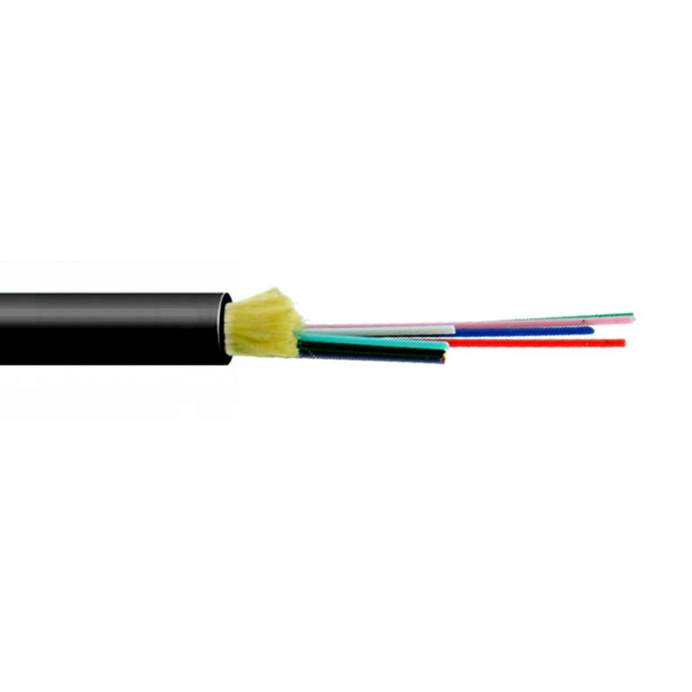 Easy Fiber EASY- FIBRE 6 STRAND SMF-28 SINGLE MODE OS2 9/125