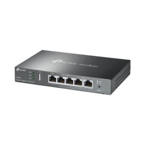 TP-Link OMADA GIGABIT VPN ROUTER