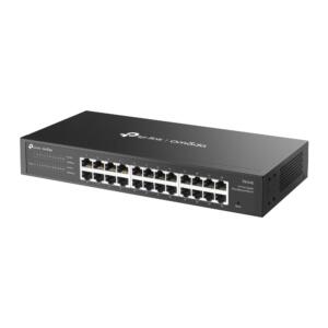 TP-Link OMADA 24P MANAGED 1GB