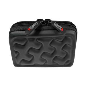 Case Pax RUGGED EVA SSD CASE-BLACK