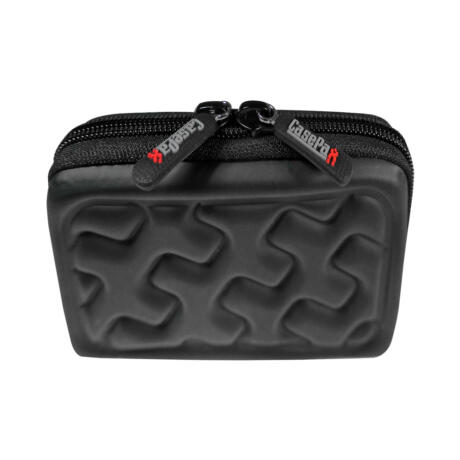 Case Pax RUGGED EVA SSD CASE-BLACK