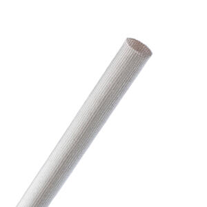 Techflex 1M ULTRAFLEX 15.9MM NATURAL (FHN0.63NT)