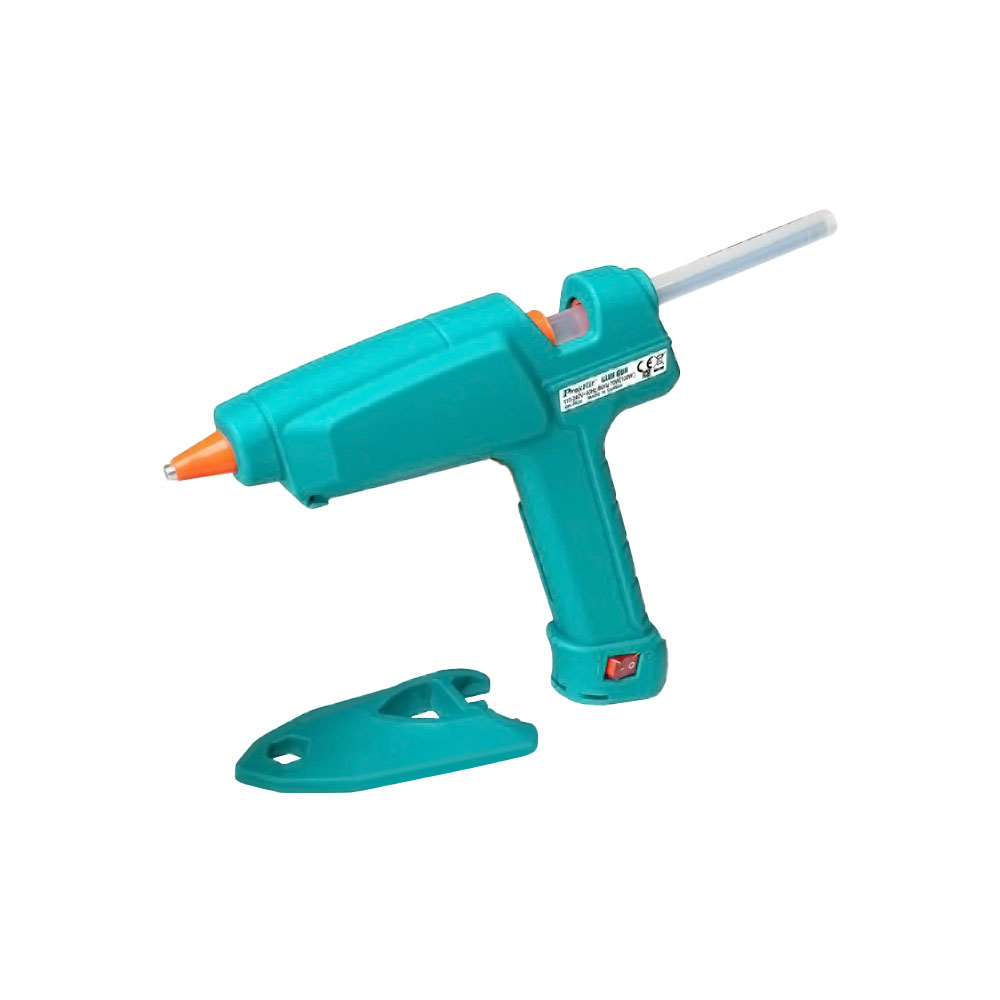 Proskit PRO'SKIT GK-392B HEAVY DUTY GLUE GUN