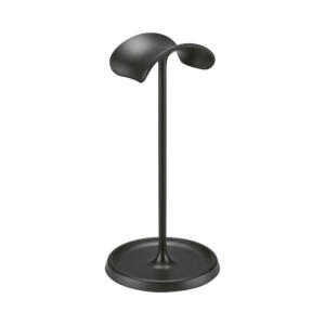 Lumi SLIM ALUMINIUM / PLASTIC DESKTOP HEADPHONE STAND