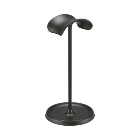 Lumi SLIM ALUMINIUM / PLASTIC DESKTOP HEADPHONE STAND