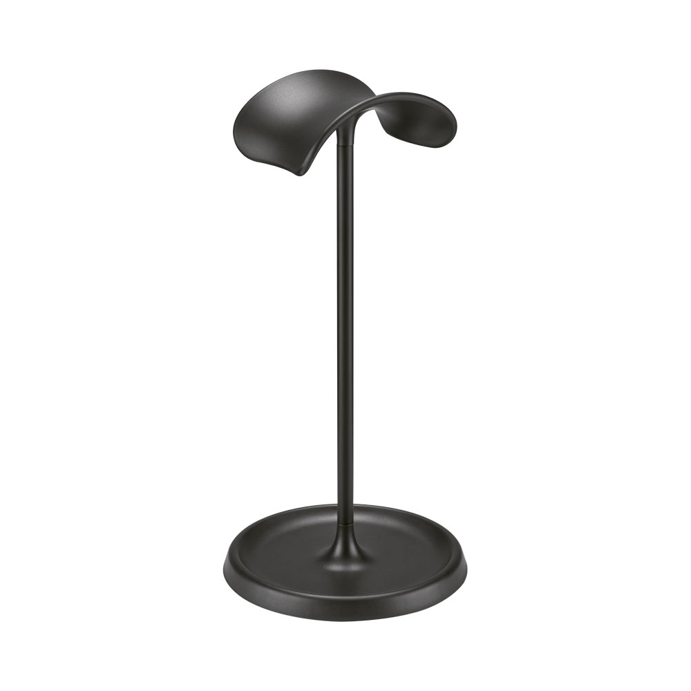 Lumi SLIM ALUMINIUM / PLASTIC DESKTOP HEADPHONE STAND