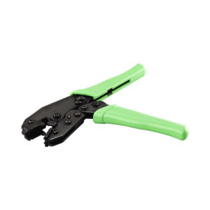 LinkQnet CRIMPING TOOL FOR P8-069-2 CABLE OD 8.0MM