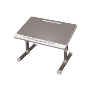LinkQnet ID-21 HEIGHT-ADJUSTABLE LAPTOP/NOTEBOOK DESK