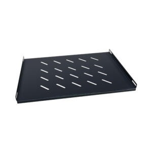 LinkQnet FIXED SHELF FOR 800MM - 500MM DEEP