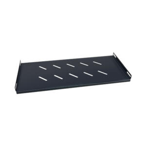 LinkQnet FIXED SHELF FOR 450MM WALL-MOUNT CABINETS