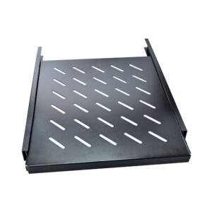LinkQnet SLIDING SHELF FOR 1000MM CABINET 750MM(D)465MM(W)