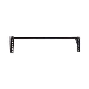 LinkQnet 2U WALL MOUNT FRAME