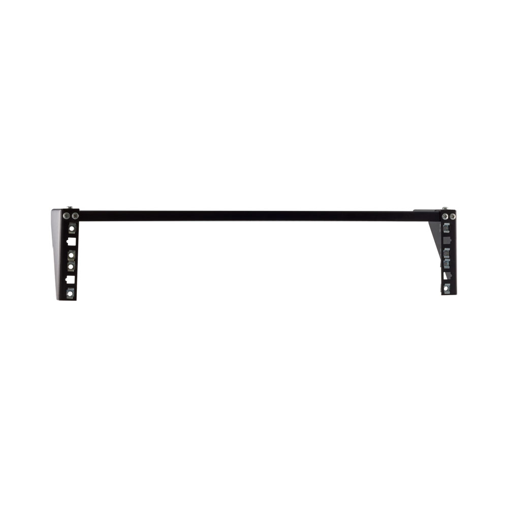 LinkQnet 2U WALL MOUNT FRAME