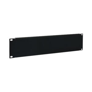 LinkQnet 2U BLANKING PANEL