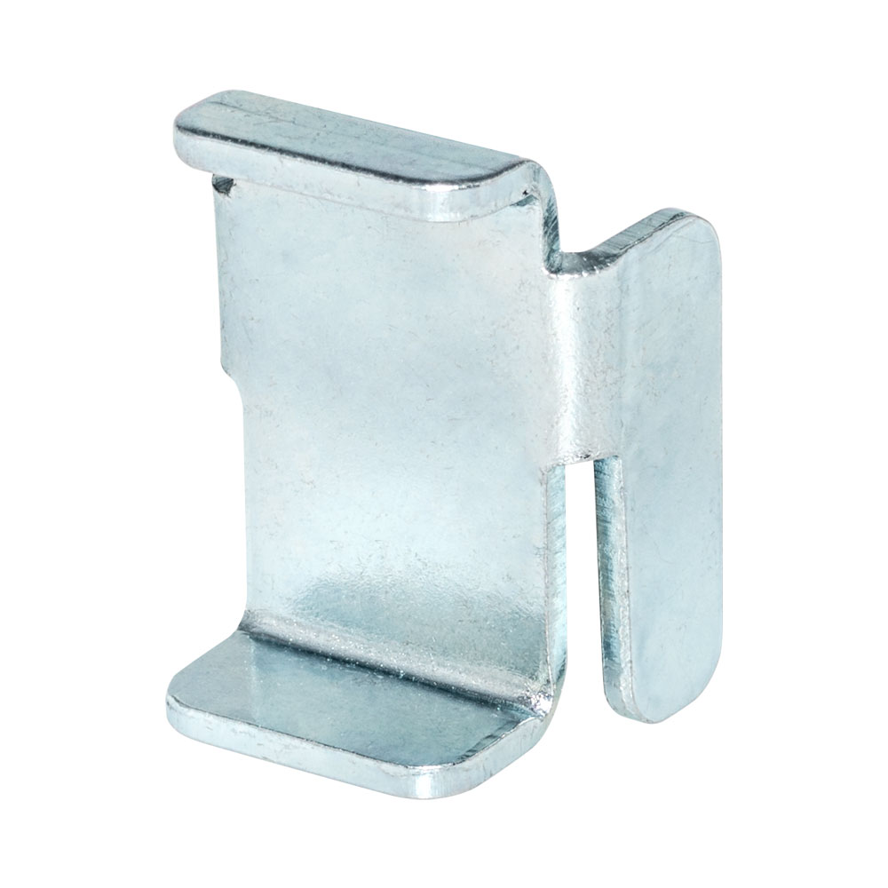 LinkQnet SLACK RACK, JOINER - EACH