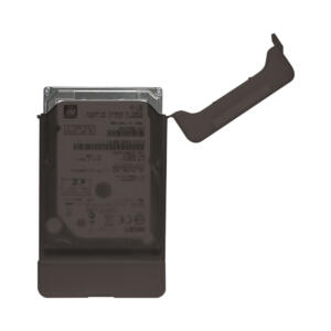 MAIWO 2.5INCH SATA HDD, SSD, ENCLOSURE (K104)