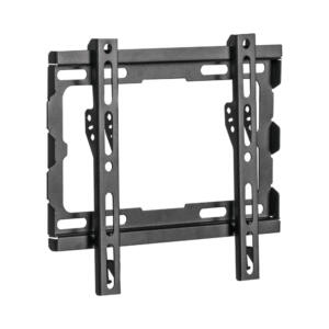 LinkQnet BRACKET 23-43 INCH LOW -PROFILE FIXED TV 45KG