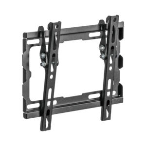 LinkQnet BRACKET 23-43 INCH LCD TILT,45KG