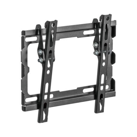 LinkQnet BRACKET 23-43 INCH LCD TILT,45KG
