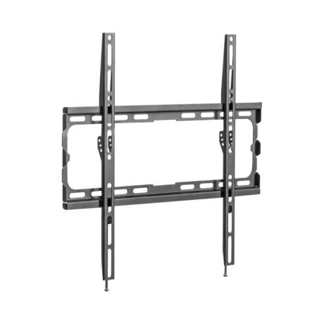 LinkQnet BRACKET 32-70 INCH FIXED UP TO 45KG