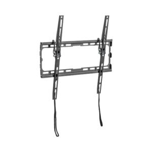 LinkQnet BRACKET 32-70 INCH LCD LOW PROFILE TILT 45KG