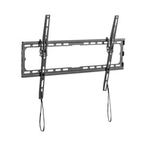 LinkQnet BRACKET 37-80IN LOW P, TILT, UP TO 45KG WALL MOUNT