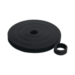 LinkQnet 14MM HOOK & LOOP WRAP (SOLD PER METER)