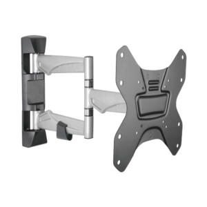 LinkQnet BRACKET 23 - 42 INCH, TILT, SWIVEL,LEVEL 30KG