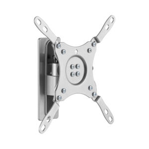 LinkQnet BRACKET 13-43 INCH,PIVOT RV TV MOUNT/EXTENDED VESA
