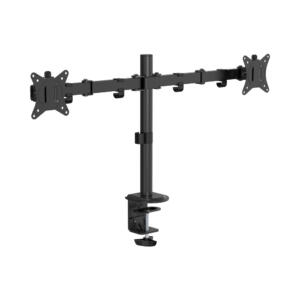 LinkQnet BRACKET 17? TO 32? UP TO 9KG SWIVEL ARM,TILT (ECO)