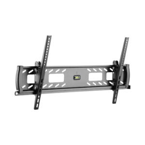 LinkQnet BRACKET 37 - 63IN TILT, 45KG, BUBBLE LEVEL*