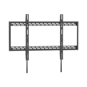 LinkQnet BRACKET 60-100 INCH, CURVE OR FLAT, 100KG
