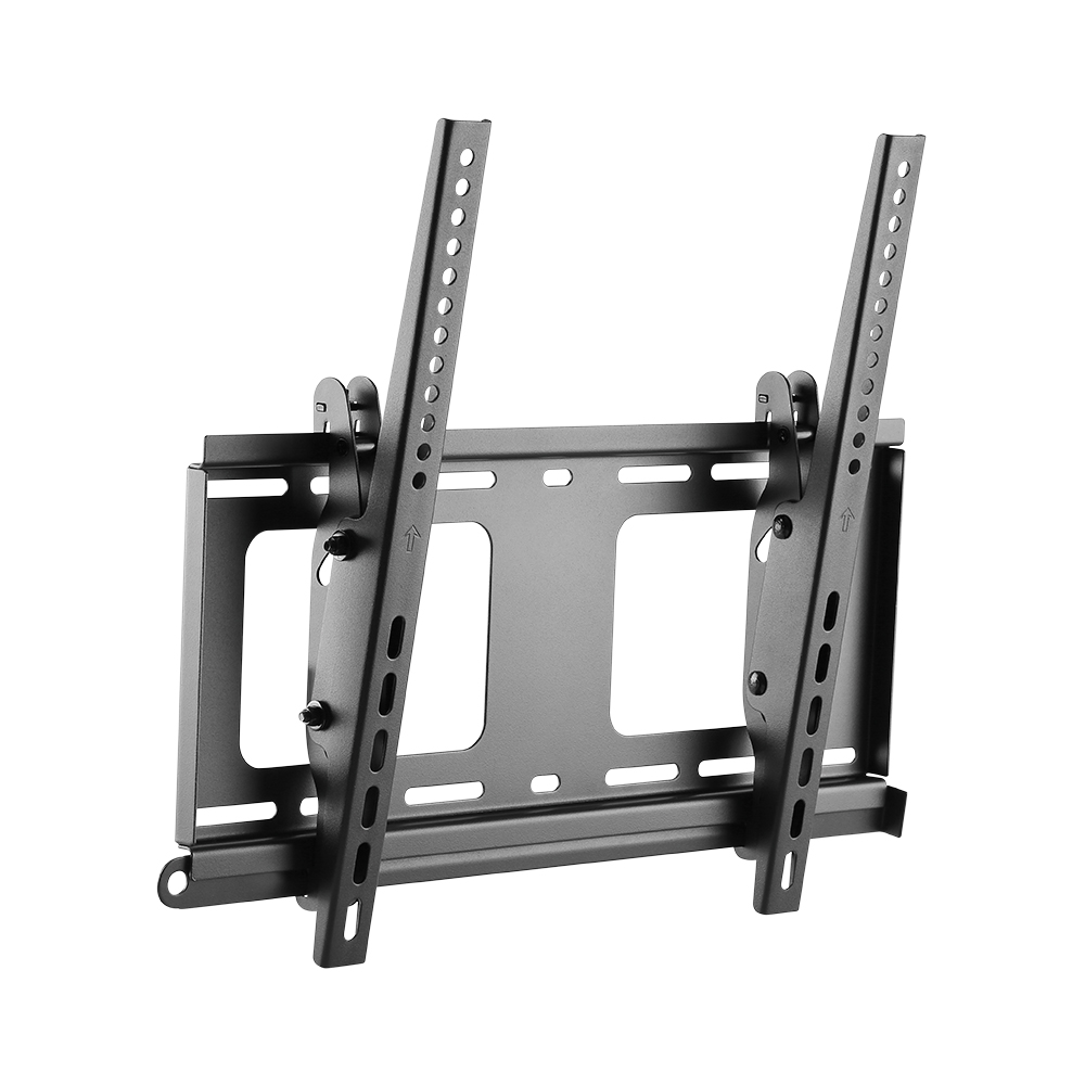LinkQnet BRACKET 32-55 INCH TILT LOCKABLE, UP TO 80KG